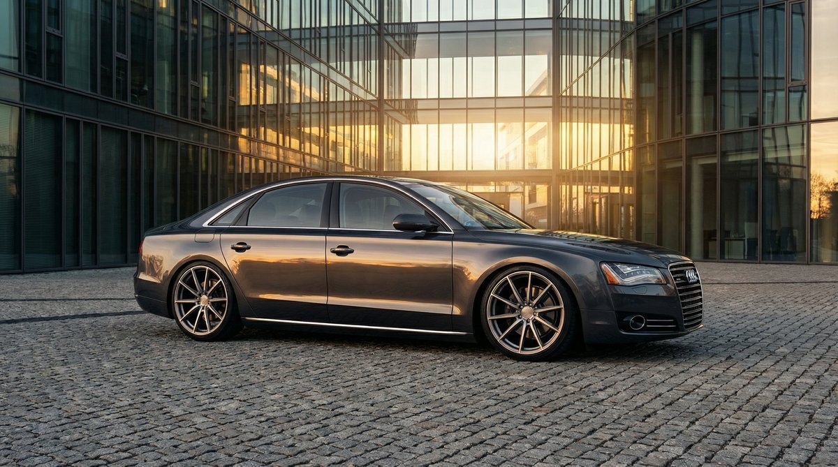 动漫之家轿车改装视频教程