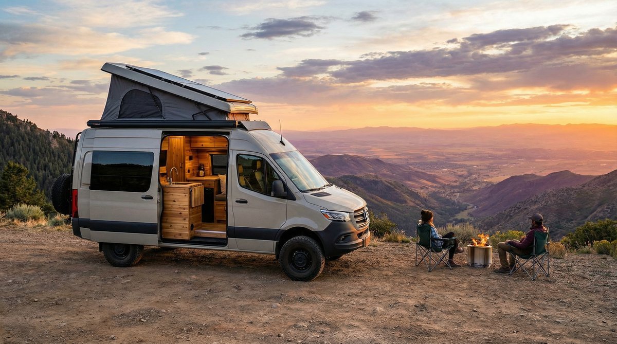 动漫之家旅行车视频记录